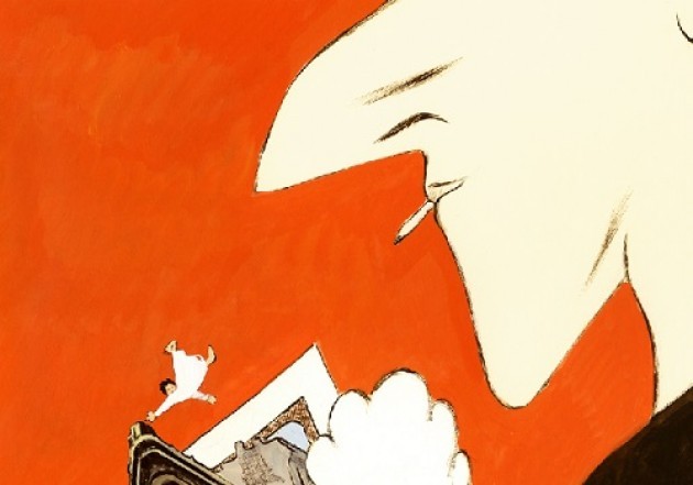 Centro Fumetto, un bilancio dei laboratori dedicati a Vera