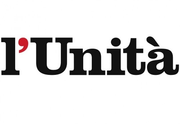 L'Unità chiude? | Rosario Amico Roxas