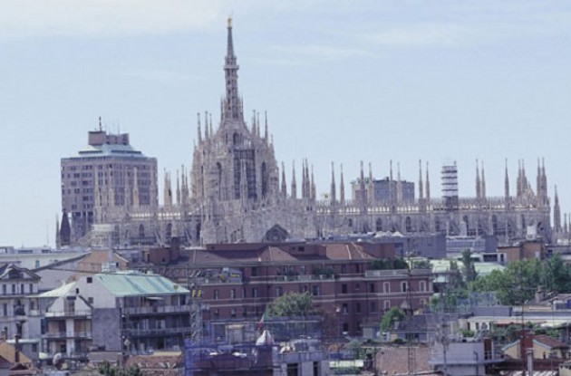 Milano città metropolitana. Pisapia. Far conoscere il nuovo ente ai cittadini