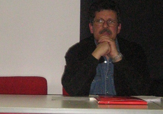 Donne e bambini azzerati | Vincenzo Andraous