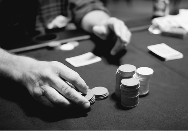 Gioco d'azzardo, vicesindaco di Milano: “Decisione del consiglio di Stato è grande vittoria per la città”