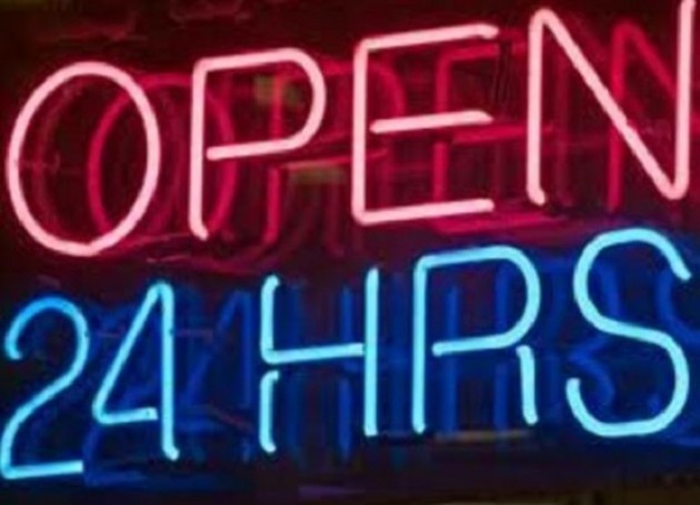 Orari esercizi commerciali. Verso lo stop agli orari liberi. 