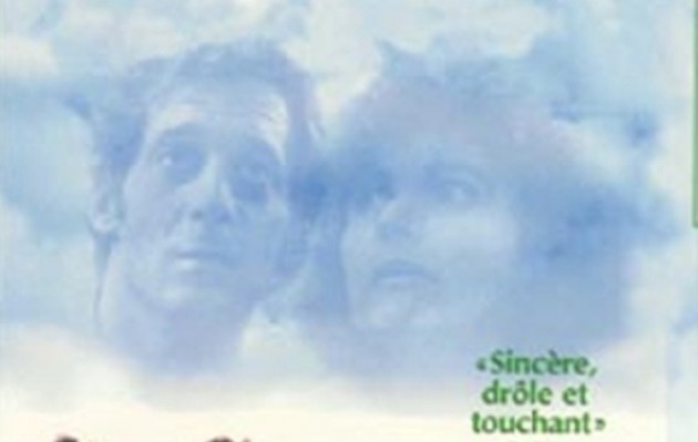 Cinema sotto le stelle a Padova al circolo Wigwam