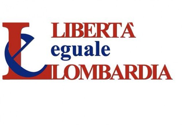 Lombardia, tre giorni di Incontri Riformisti su Europa e Lavoro