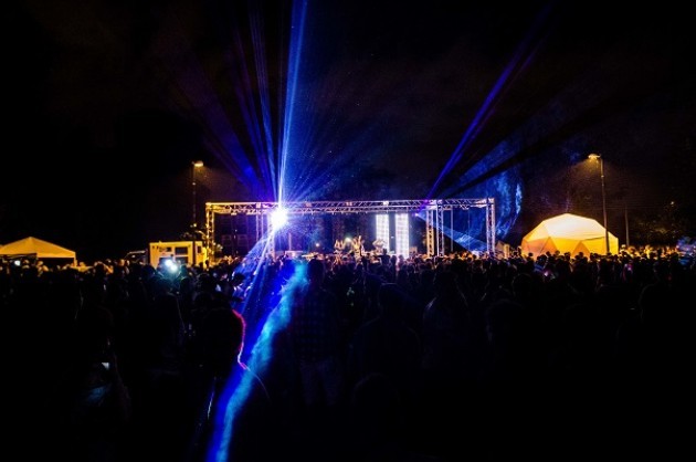 Milano. La Festa della musica ha avuto successo