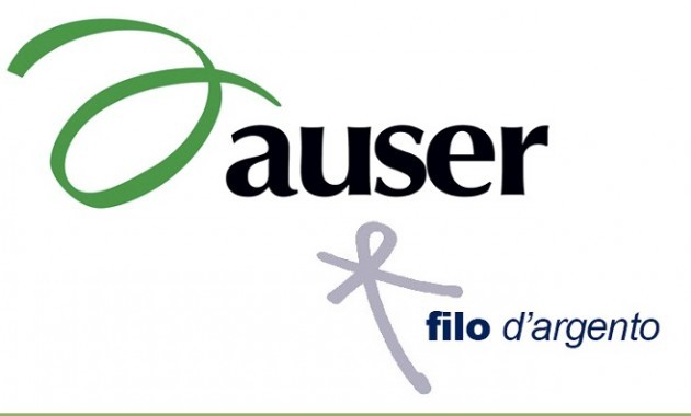 Auser Pisogne ha promosso e realizzato il progetto l filo per tutti