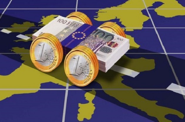 Bonifici dall'estero: definitiva l'abrogazione della ritenuta del 20%