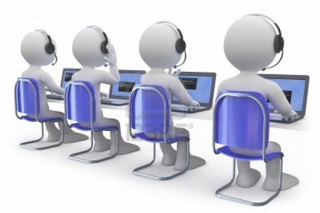 Call center. La Lombardia faccia di più contrasto alle delocalizzazioni selvagge.