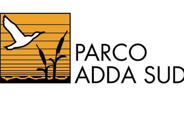 Parco Adda Sud fra grandine e vento: verifica sui danni a piante e uccelli