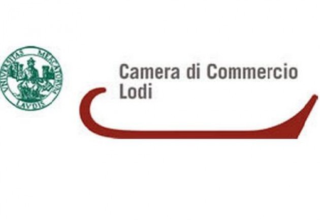 Lodi, 80.000 euro di contributi per chi assume