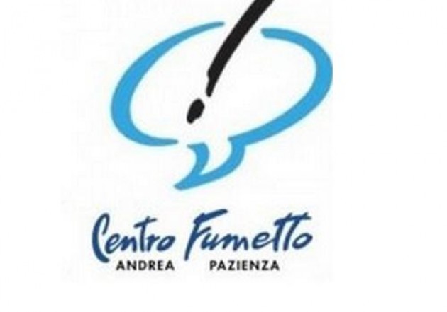 Centro Fumetto, festa di fine corsi e giovedì d'estate