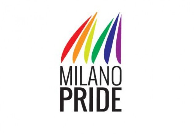 Milano Pride. Domani presentazione alla Casa dei Diritti  