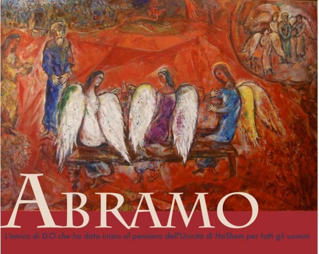Soragna: Recital al Museo Ebraico Fausto Levi z l