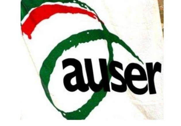 Cremona, emergenza caldo. Auser e ASL per aiutare i più vulnerabili