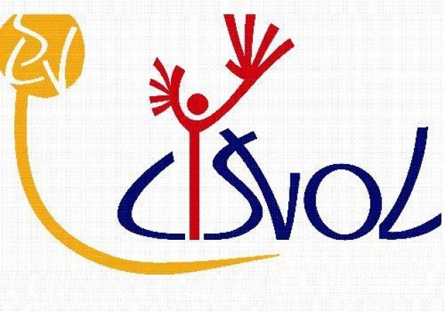 Crema, il Cisvol rimarrà chiuso per danni procurati dalla pioggia