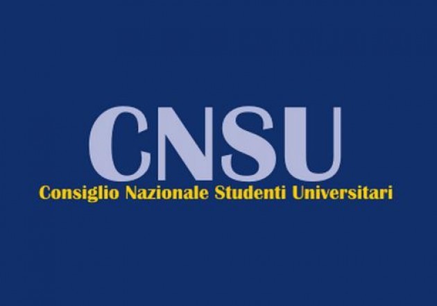 Università, mozione per accesso a insegnamento per laureati in Scienze Politiche 