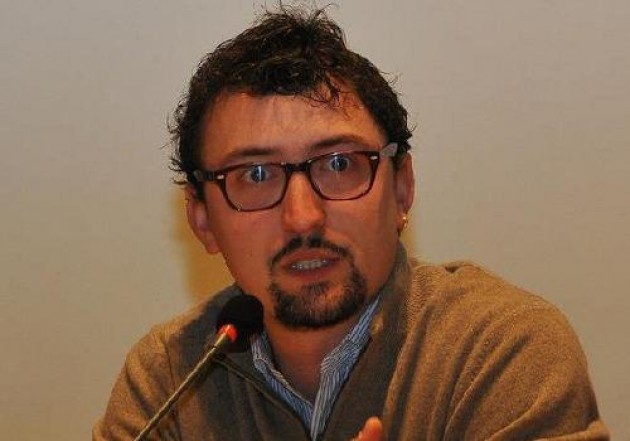 Cremona. Acqua, Piloni: soddisfatti per il futuro del servizio idrico