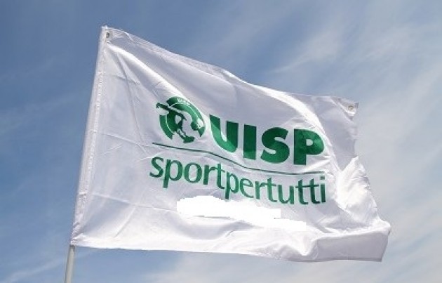 L'Uisp sulla morte di Ciro Esposito: questo lutto è la cosa più grave del calcio
