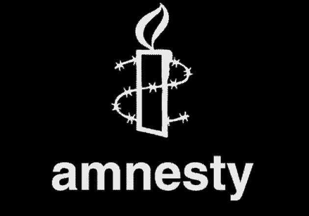 Iraq. Amnesty raccoglie testimonianze su detenuti sunniti uccisi 