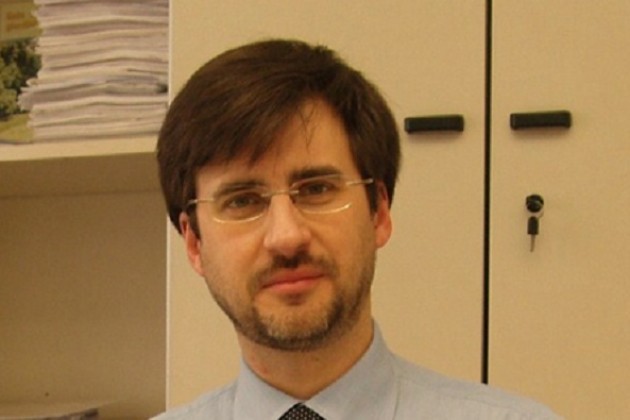 Disabilità. Borghetti (PD): in vista dell’Expo 2015 abbattere le barriere.