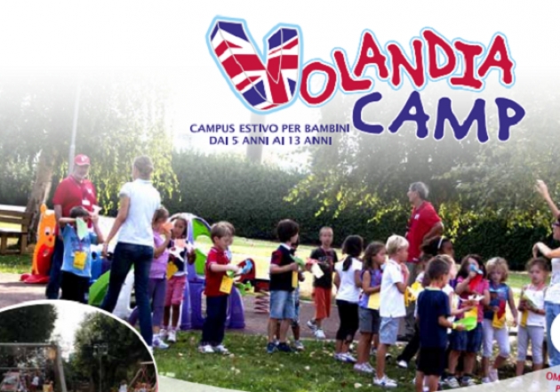 Da Tripadvisor certifica d’eccelenza 2014 a Volandia