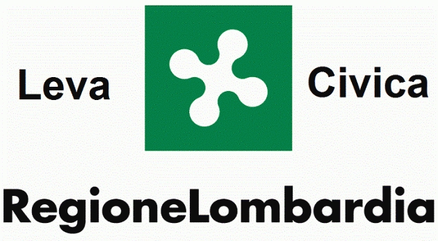 Lombardia: Leva Civica perché non potenziare il servizio civile?