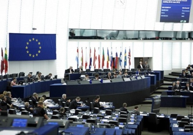 Nomine UE: il tandem Sikorski-Thorning-Schmidt a rischio siluramento
