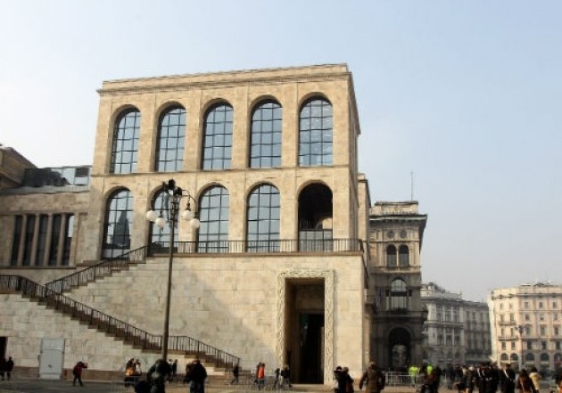 Milano, biglietto turistico e card per entrare ai Musei Civici