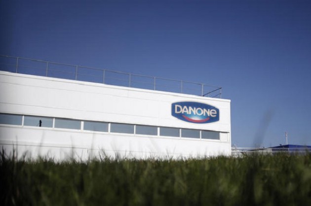 Danone Casale Cremasco: si tratta per salvare la fabbrica