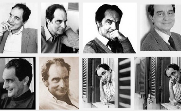 Le canzoni di Italo Calvino replicano a Verona