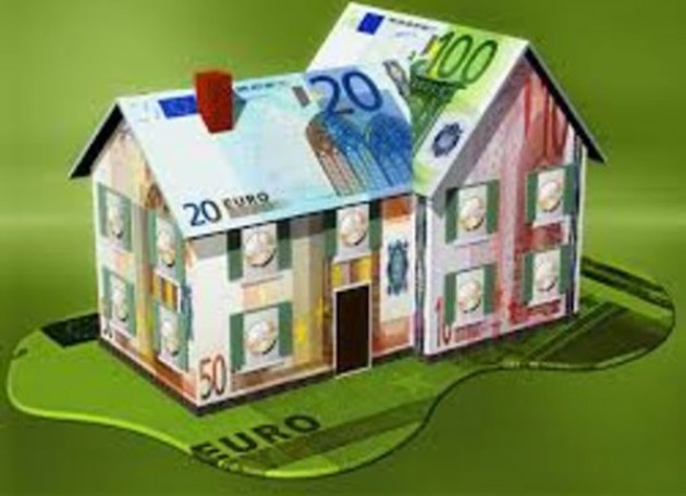 Roma: Tasse Appropriazione a mano lesta