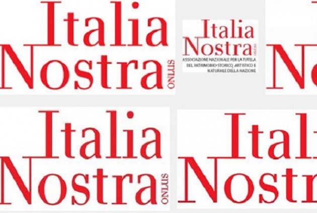 Lombardia: Rossana Bettinelli alla presidenza di Italia Nostra Lombardia