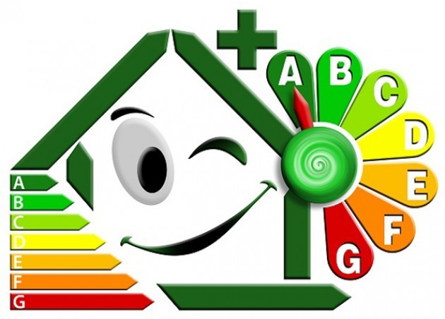 Case: Nessun controllo di certificazione energetica in Lombardia