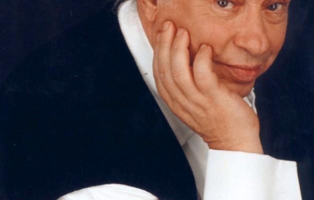 Il premio Bindi Festeggia i suoi primi 10 anni