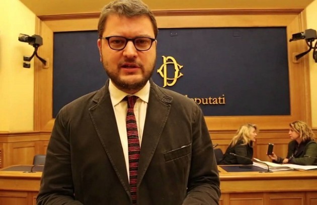 Migliore (ex Sel) presenta Libertà e Diritti (LeD)