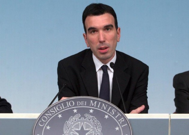 Il Ministro Martina promuove a New York l'Expo 2015