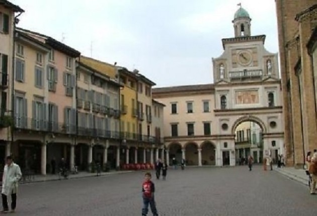 Riflessioni sul caso di Don Mauro Inzoli | Rifondazione Comunista di Crema