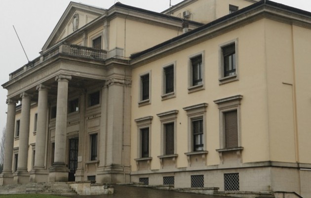 Rinnovata la convenzione con l’Università Cattolica di Cremona