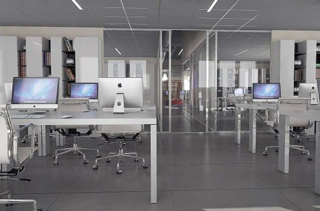 A Cremona il COWORKING al via a settembre