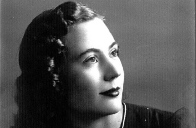 AccaddeOggiCremona  #10 luglio 1944 Cremona viene bombardata. Un ricordo di A.Gusperti