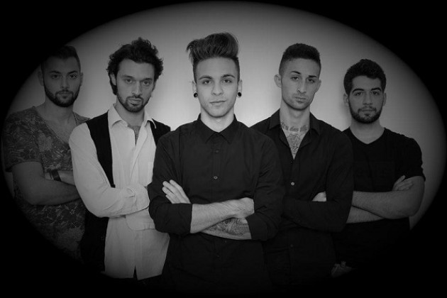 DEAR JACK incontrano i fan al Centro Commerciale Cremona Due