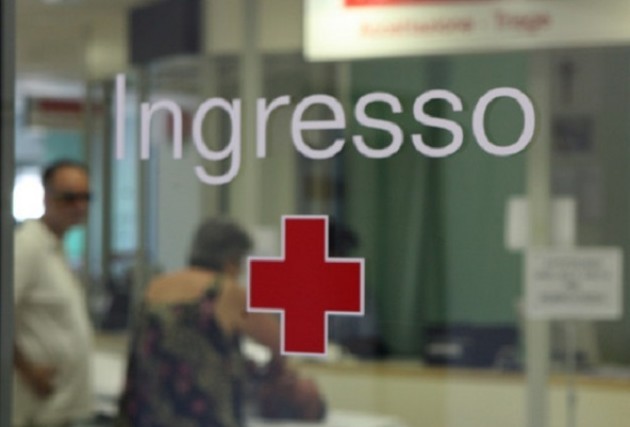 M5S Lombardia. Pronto soccorso, percorsi specifici per le vittime di violenza