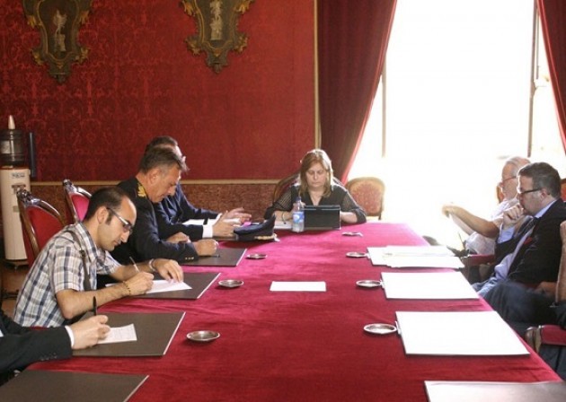 Autovelox di Via Persico: prosegue l’attività informativa del comune di Cremona