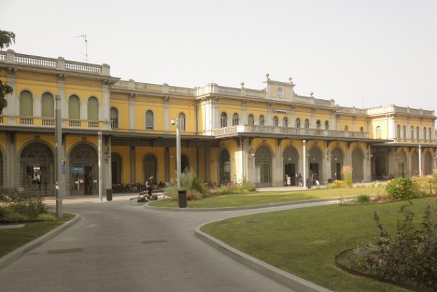 M5S Lombardia. Trasporti, bene protocollo d’intesa sulla Milano-Cremona-Mantova