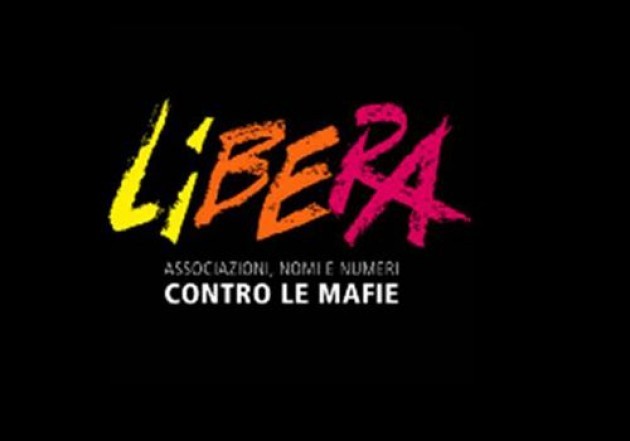 Parma, dal 14 al 20 luglio il campo di Libera a Salsomaggiore