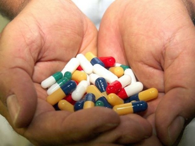  Legge droga e Costituzione. Presentata una nuova richiesta di legittimita'