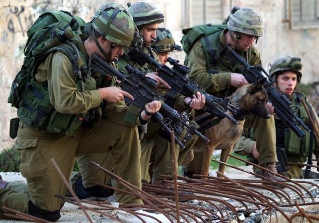 Rete Disarmo. L’Italia sospenda invio armi ad Israele Appello anche da Cremona