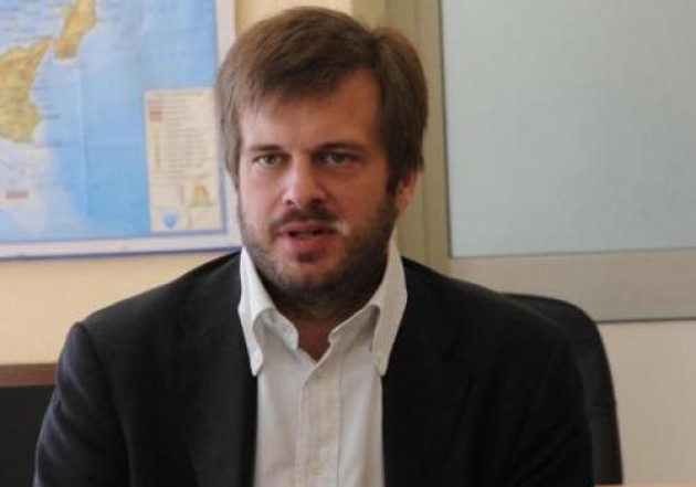Milano, profughi. Majorino a Maroni: promessa una riunione anche il 5 maggio, ora sia coerente