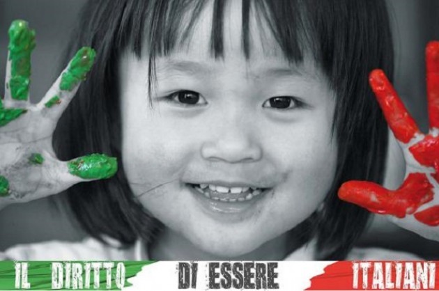 A Firenze per richiedere appuntamento per cittadinanza ci vogliono 9 mesi. E’ legale?