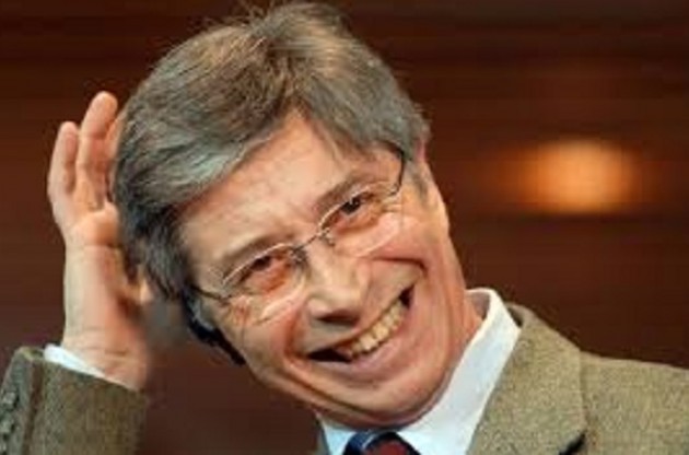 Dimissioni di Errani un macigno sul futuro della regione